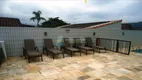 Foto 20 de Apartamento com 2 Quartos à venda, 95m² em Jardim Real, Praia Grande