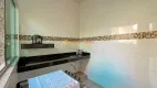 Foto 47 de Casa com 6 Quartos à venda, 565m² em Jardim Leblon, Belo Horizonte