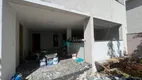 Foto 11 de Casa com 3 Quartos à venda, 100m² em Joana Marques, Lagoa Santa