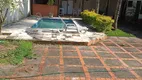Foto 12 de Casa de Condomínio com 6 Quartos à venda, 370m² em Recreio Dos Bandeirantes, Rio de Janeiro
