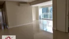 Foto 3 de Apartamento com 3 Quartos para venda ou aluguel, 107m² em Brooklin, São Paulo