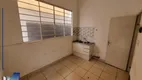 Foto 10 de Ponto Comercial para alugar, 154m² em Vila Seixas, Ribeirão Preto