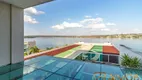 Foto 30 de Apartamento com 2 Quartos para venda ou aluguel, 123m² em Asa Sul, Brasília