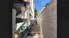 Foto 24 de Casa com 5 Quartos para venda ou aluguel, 200m² em Brooklin, São Paulo