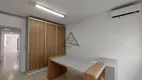 Foto 48 de Sala Comercial para venda ou aluguel, 384m² em Centro, Campinas