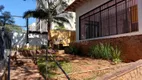 Foto 3 de Casa com 4 Quartos à venda, 301m² em Cambuí, Campinas