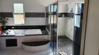 Foto 8 de Casa de Condomínio com 5 Quartos à venda, 535m² em Loteamento Capital Ville, Jundiaí