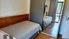 Foto 22 de Apartamento com 4 Quartos à venda, 186m² em Barra da Tijuca, Rio de Janeiro