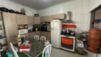 Foto 8 de Casa com 3 Quartos à venda, 150m² em Setor Residencial Leste, Brasília