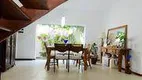 Foto 2 de Casa com 3 Quartos à venda, 293m² em Vila Rosalia, Guarulhos