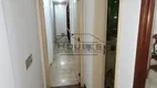 Foto 35 de Apartamento com 3 Quartos para venda ou aluguel, 173m² em Barra da Tijuca, Rio de Janeiro