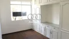 Foto 4 de Apartamento com 4 Quartos à venda, 115m² em Grajaú, Belo Horizonte