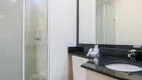 Foto 7 de Apartamento com 1 Quarto para alugar, 29m² em Campo Belo, São Paulo
