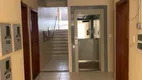 Foto 11 de Apartamento com 2 Quartos à venda, 68m² em Segismundo Pereira, Uberlândia