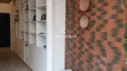 Foto 23 de Apartamento com 3 Quartos à venda, 100m² em Vila Eldizia, Santo André