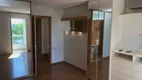 Foto 16 de Apartamento com 3 Quartos à venda, 156m² em Bela Suica, Londrina