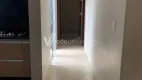 Foto 5 de Casa com 3 Quartos à venda, 200m² em Jardim Centenário, Campinas