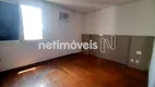 Foto 4 de Apartamento com 4 Quartos à venda, 140m² em Belvedere, Belo Horizonte