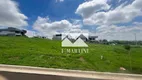 Foto 3 de Lote/Terreno à venda, 422m² em Parque Residencial Damha II, Piracicaba