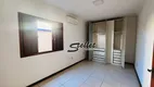 Foto 17 de Casa com 4 Quartos à venda, 263m² em Costa Azul, Rio das Ostras