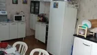 Foto 10 de Casa com 2 Quartos à venda, 140m² em Vila Tupi, Várzea Paulista