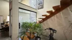 Foto 4 de Casa com 4 Quartos à venda, 223m² em Granada, Uberlândia