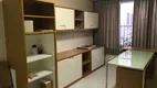 Foto 4 de Apartamento com 4 Quartos à venda, 324m² em Graça, Salvador