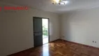 Foto 22 de Casa com 3 Quartos à venda, 220m² em Vila Prudente, São Paulo