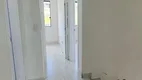 Foto 17 de Casa com 3 Quartos à venda, 133m² em Santa Inês, Betim