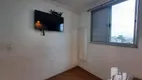 Foto 14 de Apartamento com 2 Quartos para alugar, 55m² em Jardim Roberto, Osasco