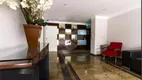 Foto 45 de Apartamento com 4 Quartos à venda, 160m² em Vila Carrão, São Paulo