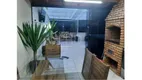 Foto 9 de Cobertura com 2 Quartos à venda, 106m² em Parque Erasmo Assuncao, Santo André
