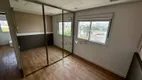 Foto 18 de Apartamento com 3 Quartos à venda, 109m² em Vila Olímpia, São Paulo