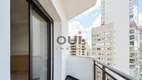Foto 56 de Apartamento com 4 Quartos à venda, 274m² em Pacaembu, São Paulo