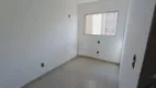 Foto 5 de Apartamento com 3 Quartos à venda, 80m² em Osvaldo Rezende, Uberlândia