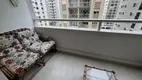 Foto 5 de Apartamento com 3 Quartos para venda ou aluguel, 86m² em Barra Funda, Guarujá