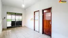 Foto 11 de Lote/Terreno à venda, 90m² em Niterói, Divinópolis