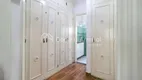 Foto 14 de Casa com 4 Quartos à venda, 240m² em Taquaral, Campinas