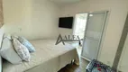 Foto 19 de Apartamento com 3 Quartos à venda, 102m² em Tatuapé, São Paulo