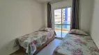 Foto 11 de Apartamento com 2 Quartos à venda, 104m² em Praia do Morro, Guarapari