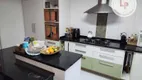 Foto 4 de Casa de Condomínio com 4 Quartos à venda, 220m² em Chacara Morada Mediterranea, Jundiaí