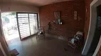 Foto 2 de Casa com 5 Quartos à venda, 298m² em Chácara da Barra, Campinas