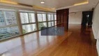 Foto 2 de Apartamento com 3 Quartos à venda, 251m² em Jardim Paulista, São Paulo