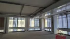 Foto 6 de Imóvel Comercial para alugar, 1140m² em Centro, São Paulo