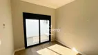 Foto 12 de Casa de Condomínio com 3 Quartos à venda, 131m² em Água Branca, Piracicaba
