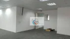 Foto 21 de Sala Comercial para alugar, 420m² em Cerqueira César, São Paulo