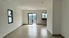 Foto 15 de Sobrado com 3 Quartos à venda, 140m² em Centro, Curitiba