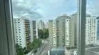 Foto 7 de Apartamento com 4 Quartos para alugar, 263m² em Centro, Florianópolis