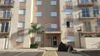 Foto 20 de Apartamento com 2 Quartos à venda, 44m² em Jardim Ipê, Mogi Guaçu