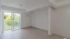 Foto 3 de Apartamento com 3 Quartos à venda, 89m² em Scharlau, São Leopoldo